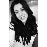 Jacque (@jacquedavis16) 's Twitter Profile