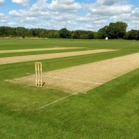 Eynsham Cricket Club (@eynshamcc) 's Twitter Profile