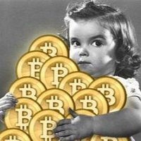 cryptoquo (@blockchainfuchs) 's Twitter Profile