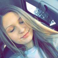 madison πΌπβ¨π¦ (@madisonssutton) 's Twitter Profile
