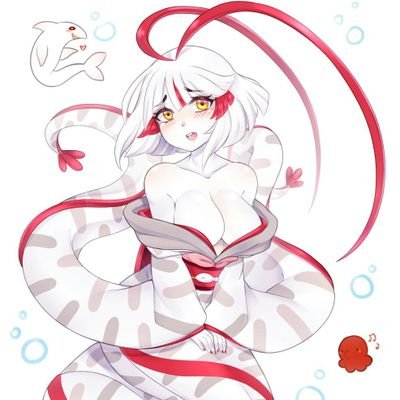 “Lord Meikai... ”
{Pics about ''Wadanohara and The Great Blue Sea''. If you have a questions or something you can write in ✉ . Other page – @AyatoS_TheBest }