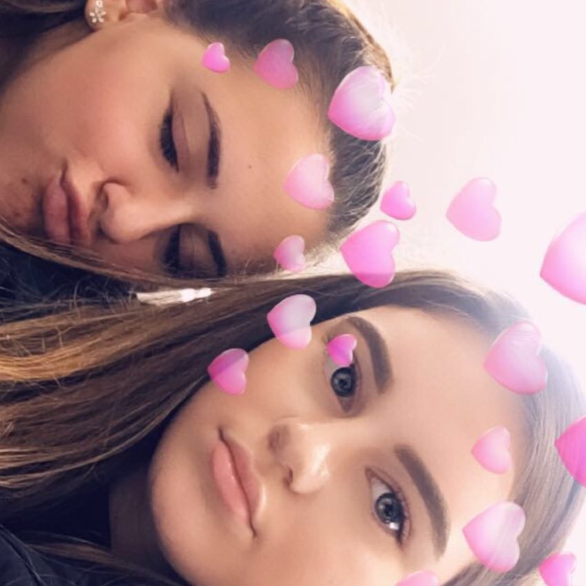 studybuddy17's profile picture. we love psychology