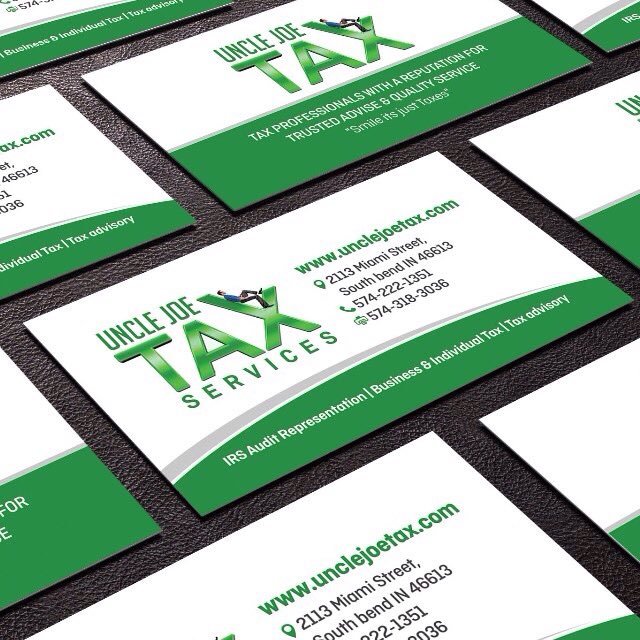 Licensed Tax professionals and Enrolled Agent in South Bend IN. Empowered by the US Dept of Treasury and recognised as one of America's Tax Elite Experts