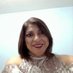 Isabel (@ihidalg_isabel) Twitter profile photo Isabel (@ihidalg_isabel) Twitter profile photo