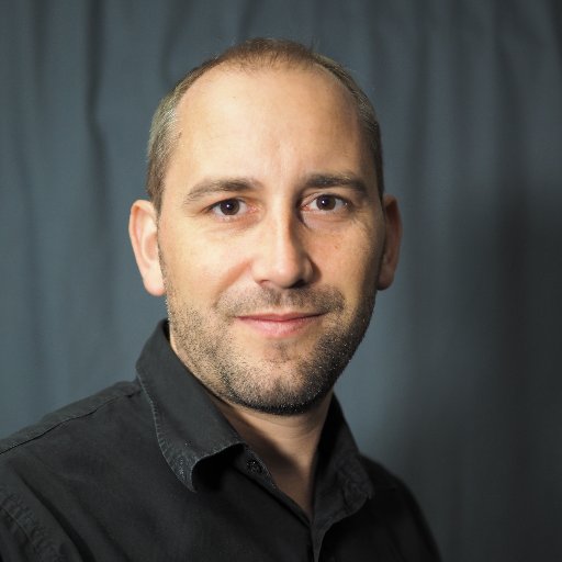 Responsable Qualité @CirilGroup appréciant les approches #softwarecraftmanship, #DevOps, #QA et passionné de #photo