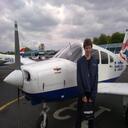 Aaron Pack - @Azz666 - Twitter