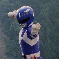 Benjamin Button (@_justejessy) 's Twitter Profile Photo