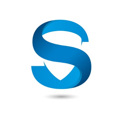 SteelmanPodcast's profile picture. Launching soon;)