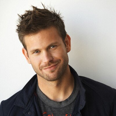 Matt Davis Network (@MattDavisWS) | Twitter