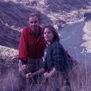 Dana Hand - @deehand - Twitter