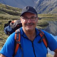 Lou Sanson (@lou_sanson) 's Twitter Profile