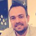 Frederic Gounet (@fgounet) Twitter profile photo Frederic Gounet (@fgounet) Twitter profile photo