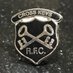 Cross Keys RFC (@crosskeysrfc) Twitter profile photo Cross Keys RFC (@crosskeysrfc) Twitter profile photo