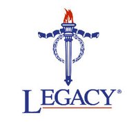Melbourne Legacy (@legacymelbourne) 's Twitter Profile