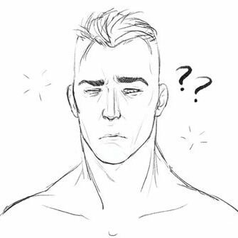 MisogynicGroom's profile picture. It seems like a dream now, being here with you.. but the rest is a nightmare. {Outlast RP/ AU}