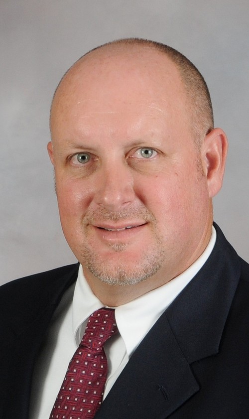 HaywoodNC's profile picture. Waynesville NC Real Estate