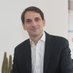 Brice Alzon (@brice_alzon) Twitter profile photo