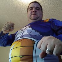 Chicks Hicks (@kratos7455) 's Twitter Profile