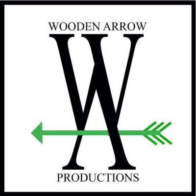 Wooden Arrow creates work with the purpose of bringing exposure to ‘Unseen Perspective’. Woodenarrowproductions@gmail.com