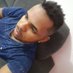 gilvanilton (@gilvanilton) Twitter profile photo gilvanilton (@gilvanilton) Twitter profile photo
