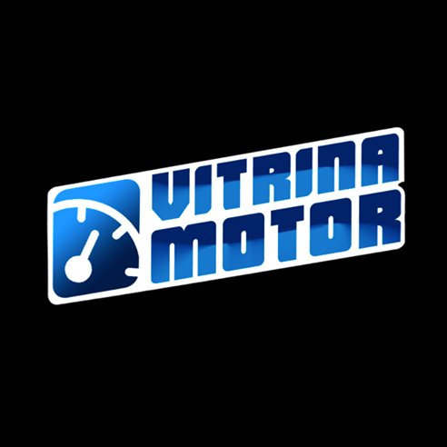 VitrinaMotor Profile Picture
