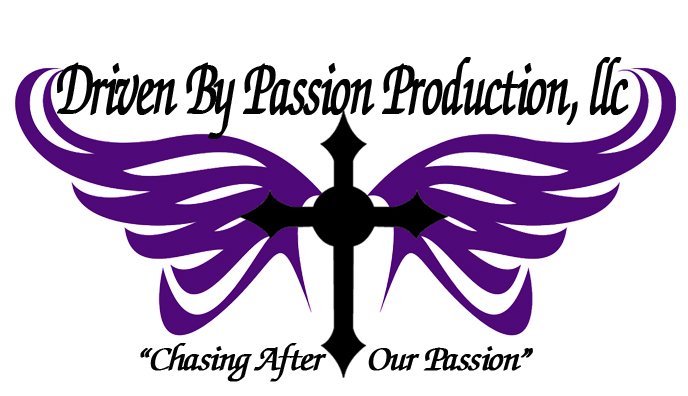 Using the arts to encourage others to live passionately for GOD 🙏🌍⛪📍
#DBP #Philly #GOD
➿CLICK THE LINK AND EXPERIENCE➿