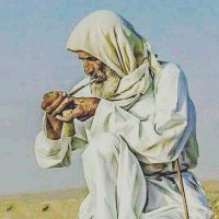 هادي (@hade1400) 's Twitter Profile Photo هادي (@hade1400) 's Twitter Profile Photo