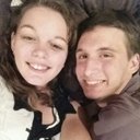 Ashlee Johnson - @MustangGirl1513 - Twitter