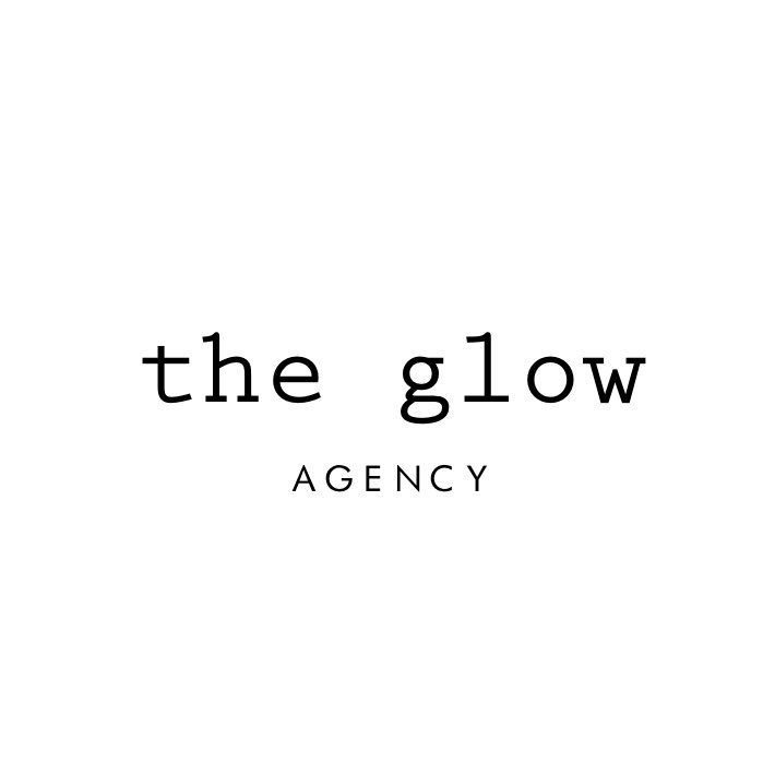 #THEGLOW | Your Brand, Our Mission | PR & Creative Consulting Agency hello@theglowagency.com