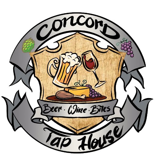 ConcordTaphouse Profile Picture