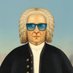 Johann Sebastian Bach (@jsbach_rocks) Twitter profile photo Johann Sebastian Bach (@jsbach_rocks) Twitter profile photo