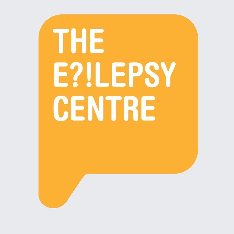 We are committed to providing quality, caring services to people living with epilepsy and improving community awareness and attitudes.