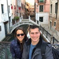 JamieVVari (@varijamie) 's Twitter Profile