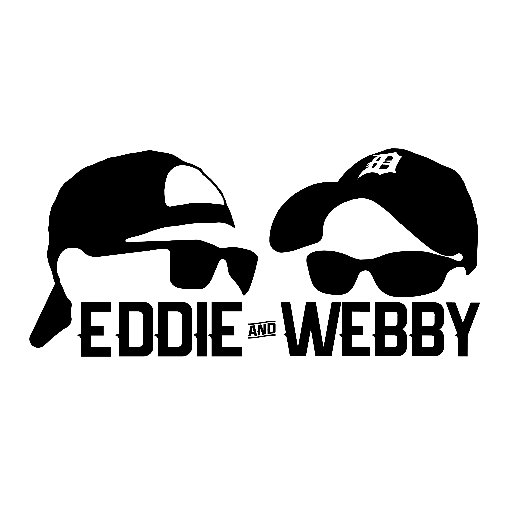 eddieandwebby Profile Picture