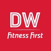 DW Fitness First Canterbury(@dwffcanterbury) 's Twitter Profileg