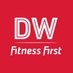 DW Fitness First Canterbury (@dwffcanterbury) Twitter profile photo