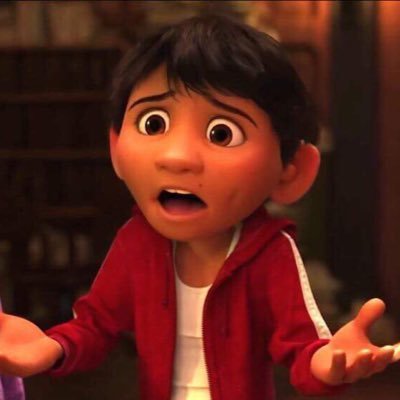 Coco Memes Unpocolocomemes Twitter Coco Memes Unpocolocomemes Twitter