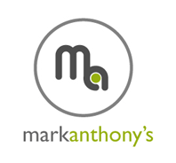 Mark Anthony, also known as the UK’s ‘Body Genius’, is London’s leading celebrity fitness guru with a team of thirty top trainers based in Notting Hill.