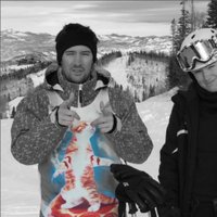 Ronan O'Connell (@ronan_oconnell) 's Twitter Profile Photo Ronan O'Connell (@ronan_oconnell) 's Twitter Profile Photo