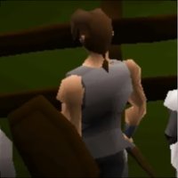 Borrow Iron OSRS (@borrow_iron) 's Twitter Profile Photo Borrow Iron OSRS (@borrow_iron) 's Twitter Profile Photo