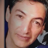 Julio C. Vazquez Mtz (@juliocvazquezm) 's Twitter Profile