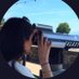 Fatma AlKandari (@fatmamak7) Twitter profile photo Fatma AlKandari (@fatmamak7) Twitter profile photo