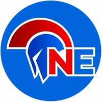 NotiEspartano (@notiespartano) 's Twitter Profile Photo NotiEspartano (@notiespartano) 's Twitter Profile Photo