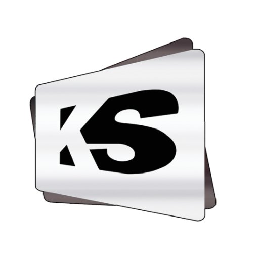 Suivez-nous pour des diffusions en direct, et plus encore I Suivez également https://t.co/9YPMla5XKf notre partenaire. Powered by @MyGamingEvent