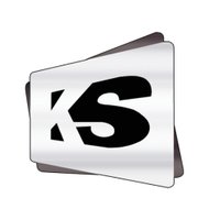 Team KEEPS [...] (@teamkeeps) 's Twitter Profile Photo