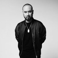 Phi Nguyen (@phi_jbwkz) 's Twitter Profile