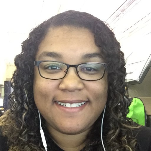 mvwrites4u's profile picture. 