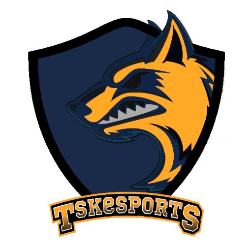TsK eSports Profile