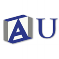 IAI University (@iaiuniversity) 's Twitter Profile