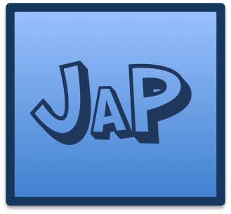 JulesnPurnell's profile picture. Aspiring skit, musical and stand-up comedians in Perth, WA. We are inspired by Monty Python, Tripod, Lano & Woodley and Flight of the Conchords.